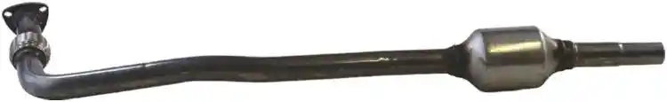 BOSAL 099-169