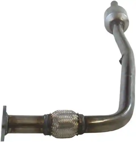 BOSAL 099-169