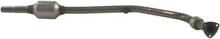 BOSAL 099-169