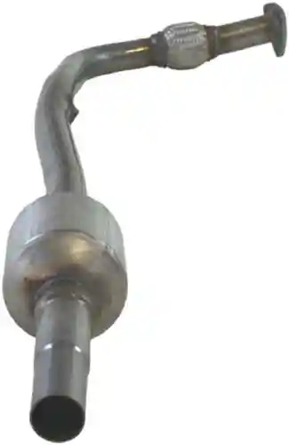 BOSAL 099-169