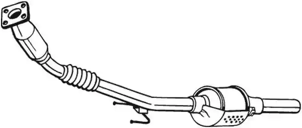 BOSAL 099-187 BOSAL 099-187