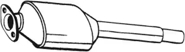BOSAL 099-190