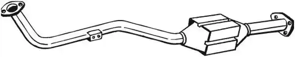BOSAL 099-195