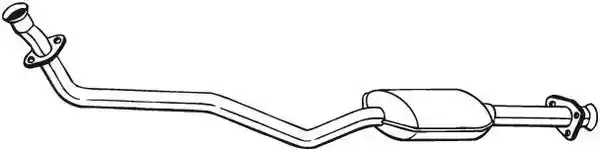 BOSAL 099-198