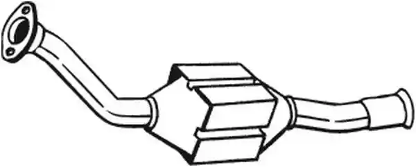 BOSAL 099-219
