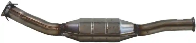 BOSAL 099-227