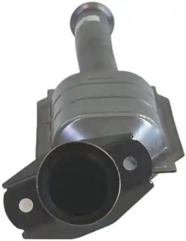 BOSAL 099-227
