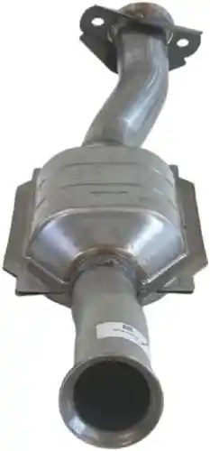 BOSAL 099-227