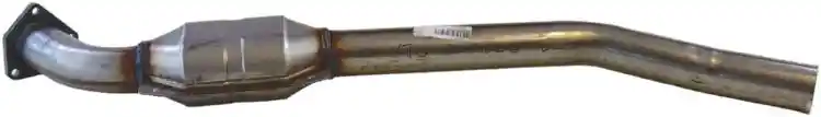 BOSAL 099-229