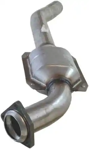 BOSAL 099-229