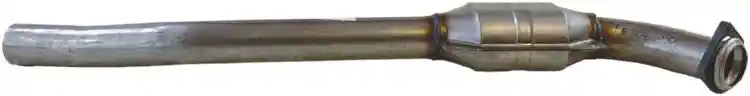 BOSAL 099-229