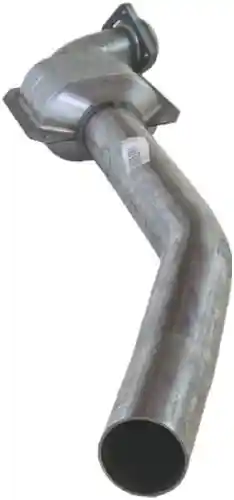 BOSAL 099-229