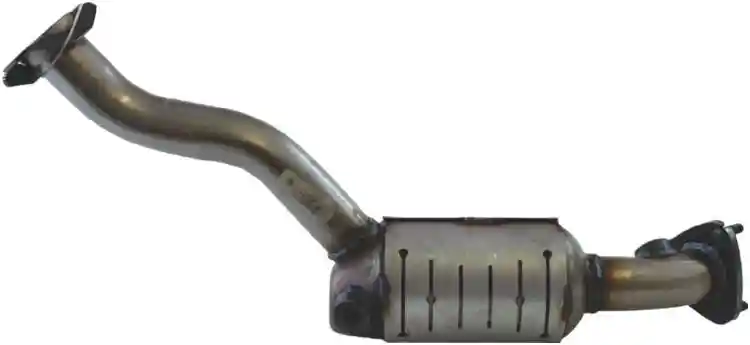 BOSAL 099-233