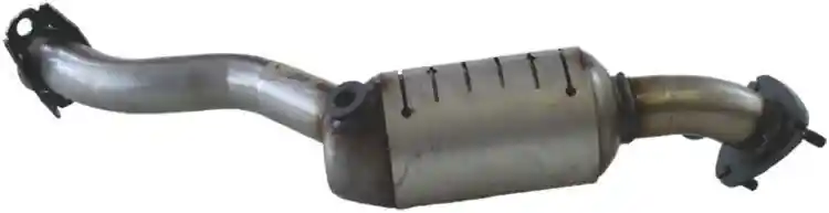 BOSAL 099-233