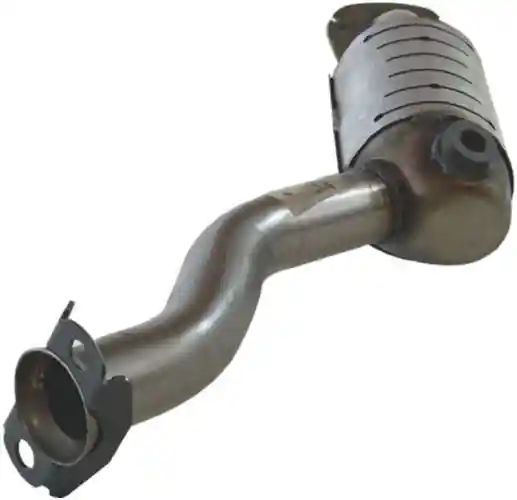 BOSAL 099-233
