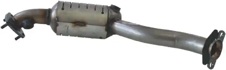 BOSAL 099-233
