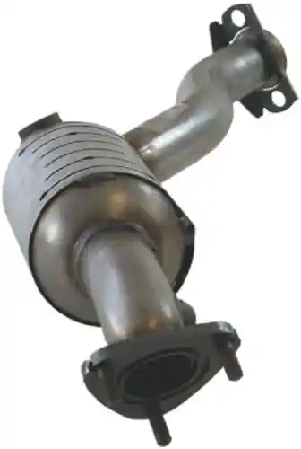 BOSAL 099-233