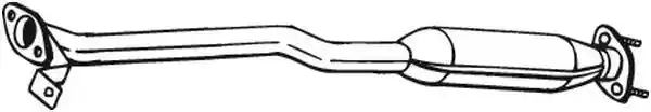 BOSAL 099-239