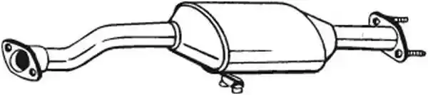 BOSAL 099-243