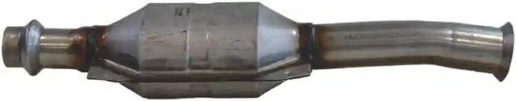BOSAL 099-305
