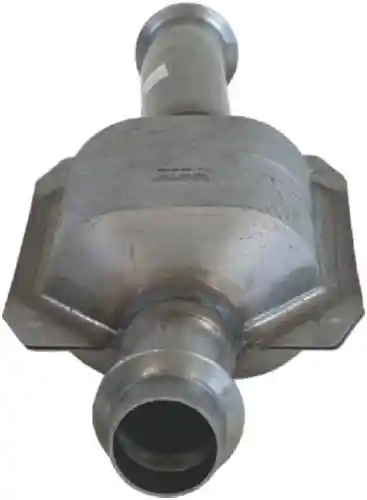 BOSAL 099-305