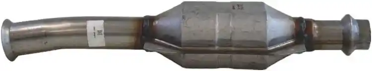 BOSAL 099-305