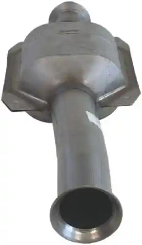 BOSAL 099-305