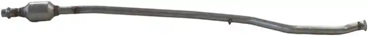 BOSAL 099-312