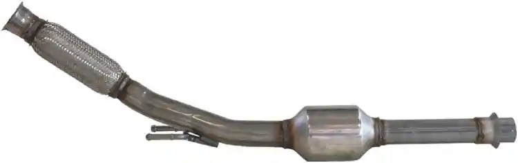 BOSAL 099-313