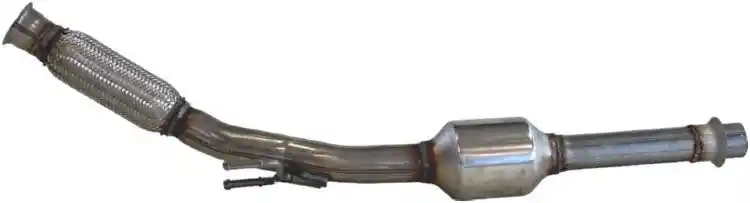 BOSAL 099-313