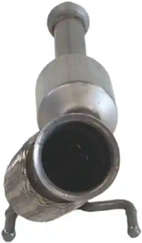 BOSAL 099-313