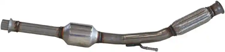 BOSAL 099-313