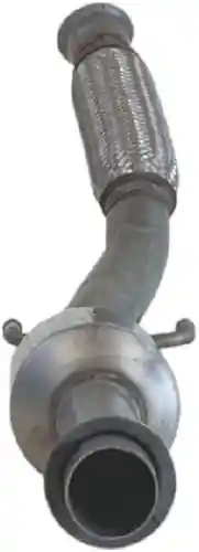 BOSAL 099-313