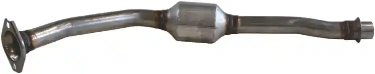 BOSAL 099-315