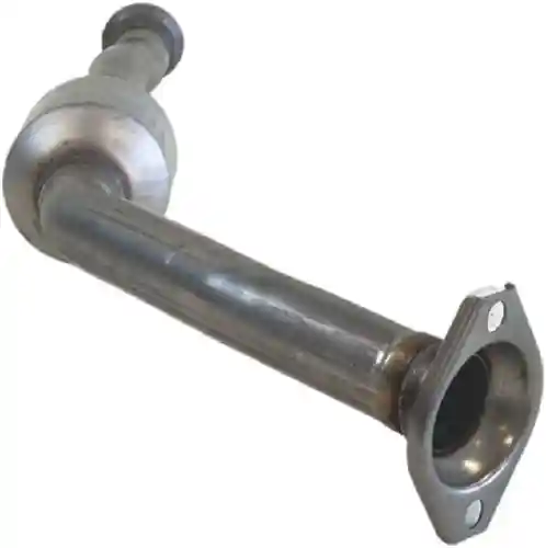 BOSAL 099-315