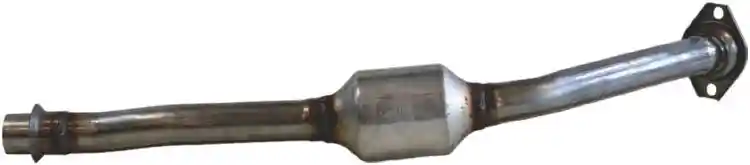 BOSAL 099-315