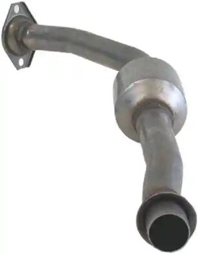 BOSAL 099-315