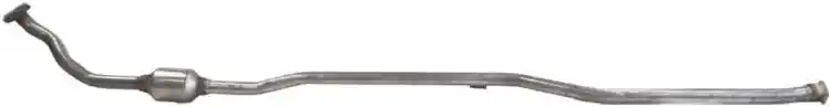 BOSAL 099-316