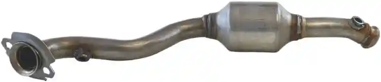 BOSAL 099-330