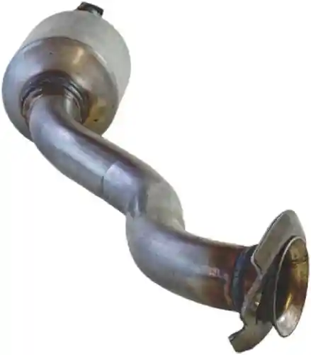 BOSAL 099-330