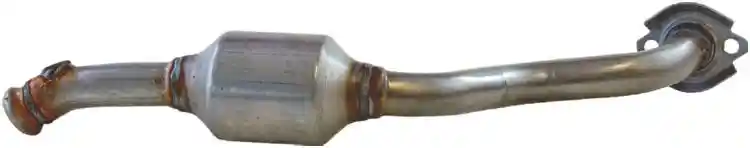 BOSAL 099-330