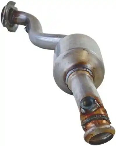 BOSAL 099-330