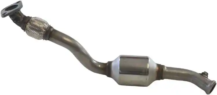 BOSAL 099-337