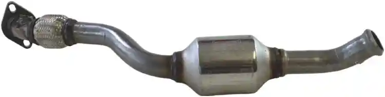 BOSAL 099-337
