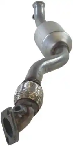BOSAL 099-337