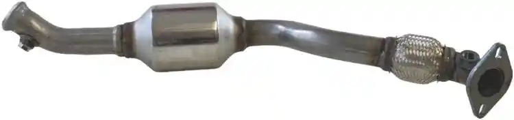 BOSAL 099-337