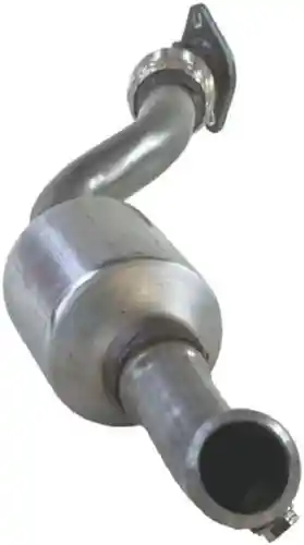 BOSAL 099-337