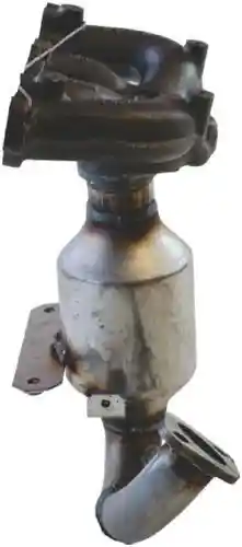 BOSAL 099-339 BOSAL 099-339