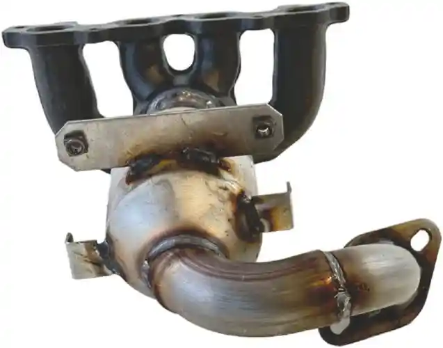 BOSAL 099-339 BOSAL 099-339