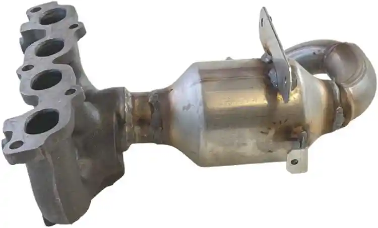 BOSAL 099-339 BOSAL 099-339